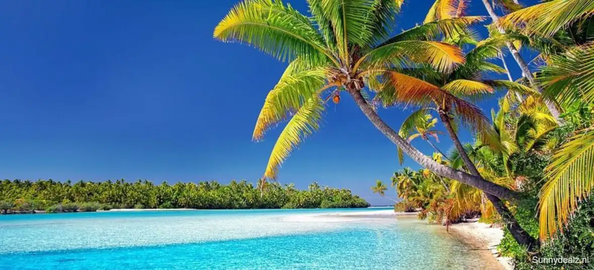 Cook eilanden 3998261 pixabay